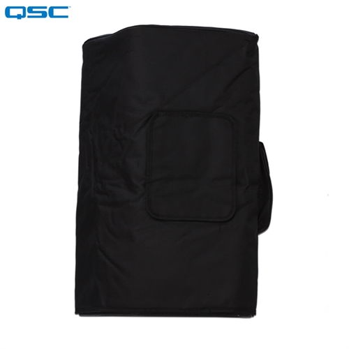 Loa QSC KW122 13